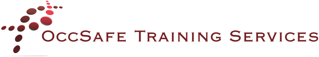 OccSafe Training